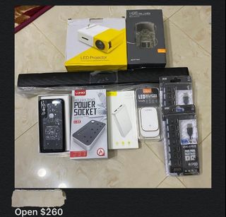 (Category: ) located in . Submitted by fendi2807 (Listing ID 1017894614, Image 1). Description: .