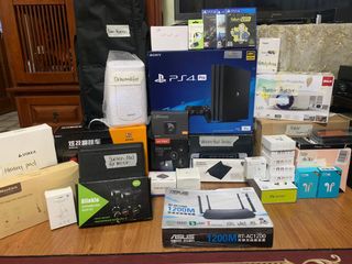 (Category: ) located in . Submitted by tetsuya02 (Listing ID 1017973078, Image 1). Description: .