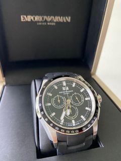 （分類：）位於 。 由 lukasschmidt 提交（商品編號 1017859008，圖片 1）。簡介： 。
