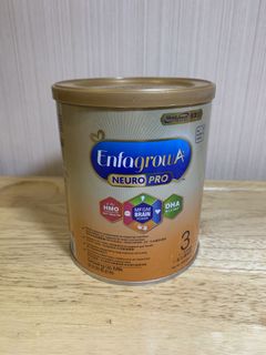 （分類：）位於 。 由 yamchuch 提交（商品編號 1017858438，圖片 1）。簡介： 。