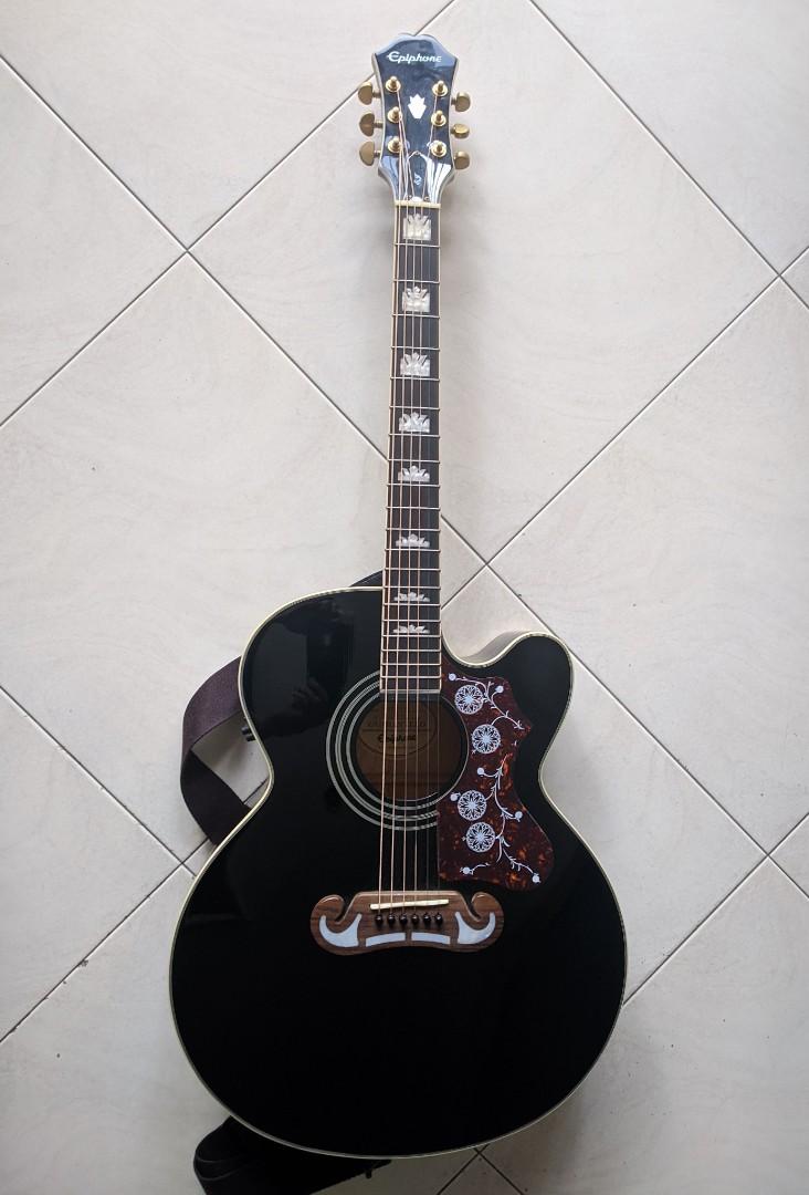Epiphone