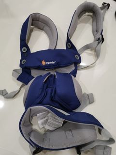 (Category: ) located in . Submitted by bmtouring (Listing ID 1018003938, Image 1). Description: .