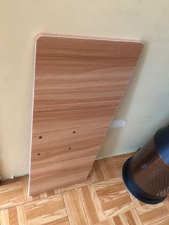 （分類：）位於 。 由 y_man419 提交（商品編號 1017855233，圖片 1）。簡介： 。