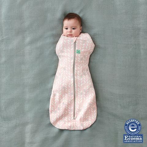 ergopouch cocoon 1.0 tog