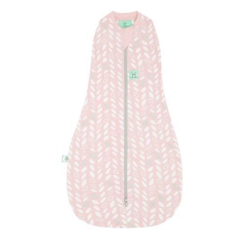 ergopouch cocoon 1.0 tog