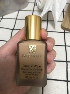 （分類：）位於 。 由 123ccccc 提交（商品編號 1017957258，圖片 1）。簡介： 。