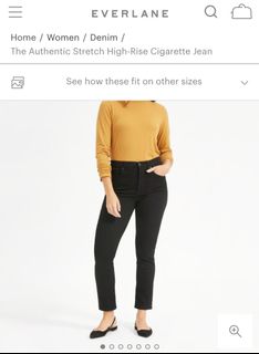 （分類：）位於 。 由 littlecattt 提交（商品編號 1017997177，圖片 1）。簡介： 。