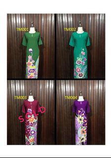 (Category: ) located in . Submitted by tmwardrobe (Listing ID 1016795840, Image 1). Description: .