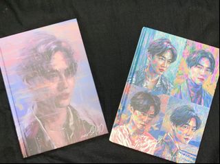 (Category: ) located in . Submitted by starryeol (Listing ID 1018042377, Image 1). Description: .