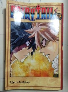(Category: ) located in . Submitted by randomstuff_bsmt (Listing ID 1017929301, Image 1). Description: .