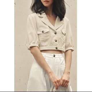 (Category: ) located in . Submitted by printpress_sg (Listing ID 1018052273, Image 1). Description: .