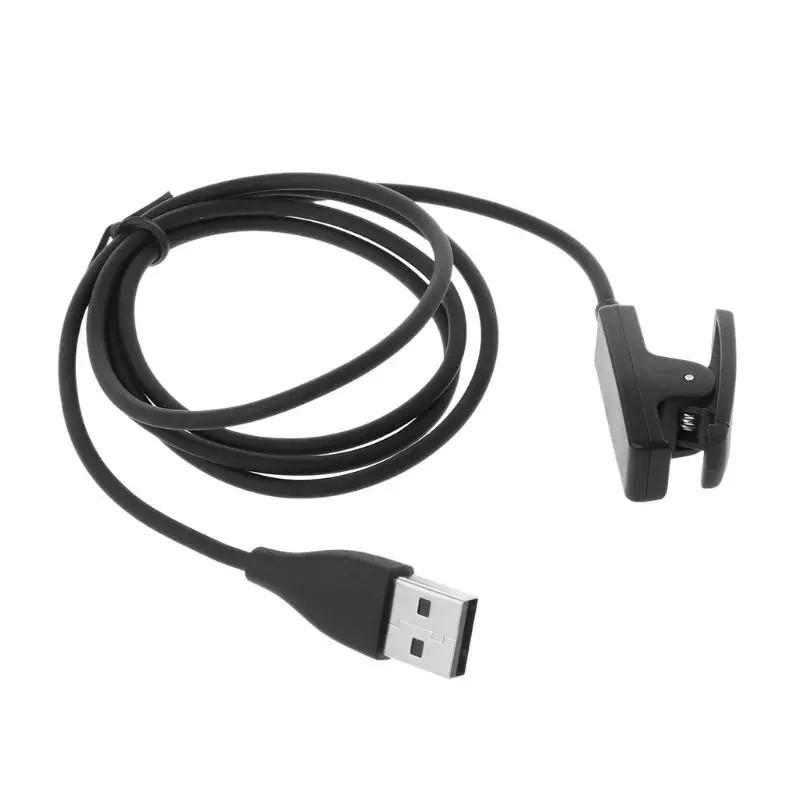 garmin 230 charging cable