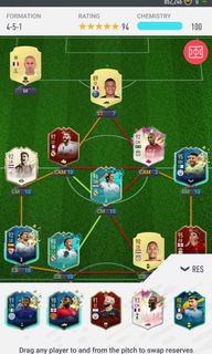 (Category: ) located in . Submitted by captyhuat (Listing ID 1017888049, Image 1). Description: .