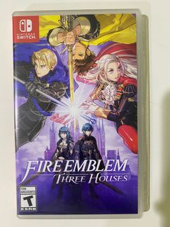 (Category: ) located in . Submitted by haniizoe (Listing ID 1017993944, Image 1). Description: .