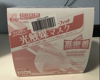 （分類：）位於 。 由 shoppingha 提交（商品編號 1017875939，圖片 1）。簡介： 。