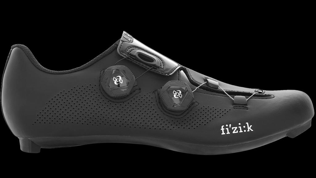 fizik aria 3