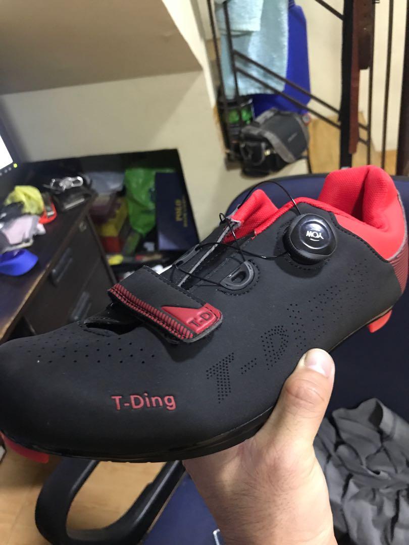 road bicycle shoes for sale