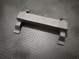 (Category: ) located in . Submitted by counthappy (Listing ID 1017865167, Image 1). Description: .