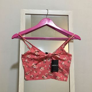 (Category: ) located in . Submitted by ycee5 (Listing ID 1018041538, Image 1). Description: .