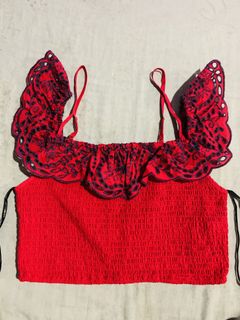 (Category: ) located in . Submitted by xandy777 (Listing ID 1018053652, Image 1). Description: .