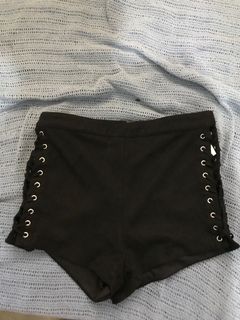 (Category: ) located in . Submitted by vmvventanilla (Listing ID 1017868036, Image 1). Description: .
