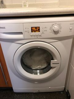 （分類：）位於 。 由 mmm47c 提交（商品編號 1017967743，圖片 1）。簡介： 。