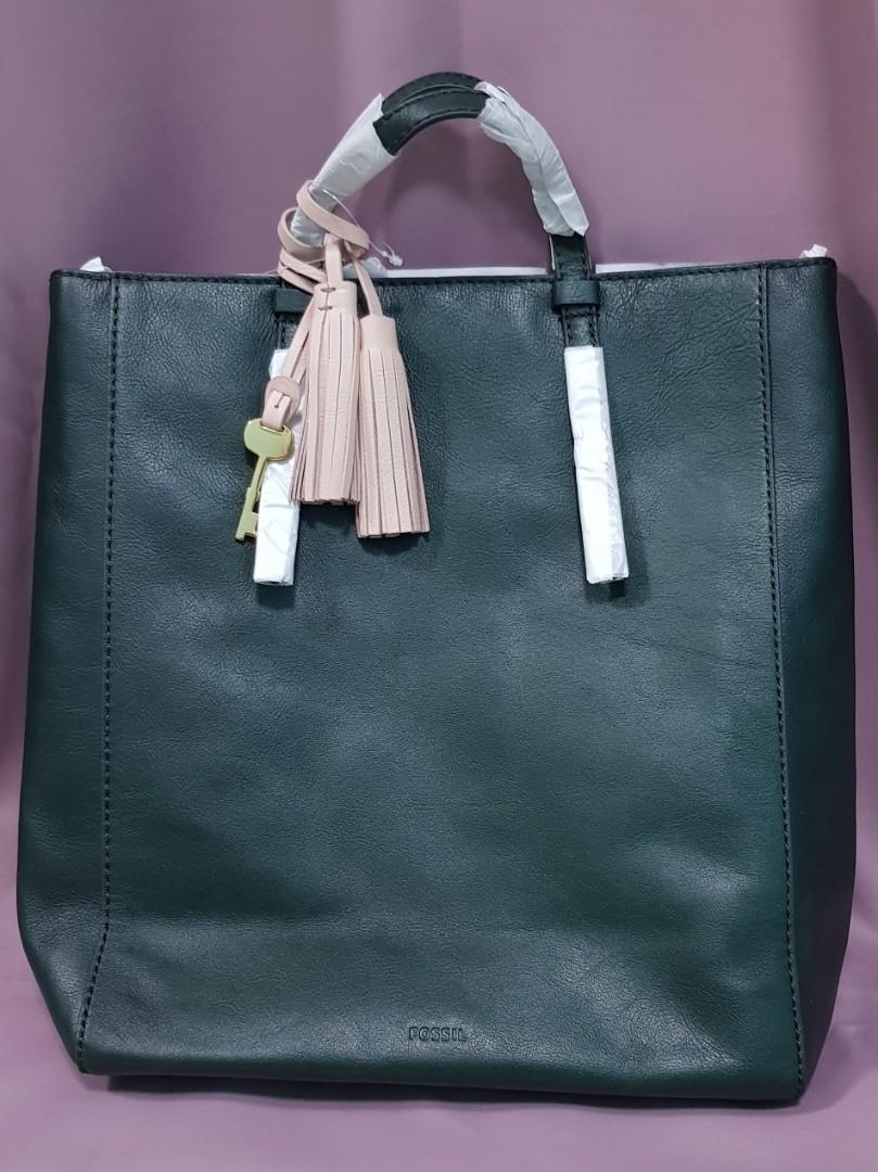 fossil backpack malaysia