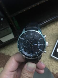 (Category: ) located in . Submitted by aardd (Listing ID 1017867648, Image 1). Description: .