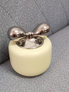 （分類：）位於 。 由 queenbbbb 提交（商品編號 1017990501，圖片 1）。簡介： 。