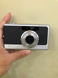（分類：）位於 。 由 akuikrm 提交（商品編號 1017951756，圖片 1）。簡介： 。