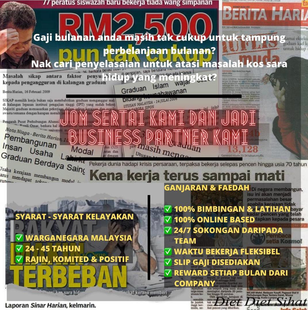 Full Time Part Time Jobs Available Jobs Part Time Others On Carousell