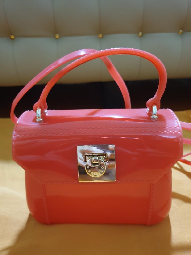 Jelly store bags price