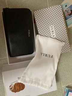 （分類：）位於 。 由 cc3123 提交（商品編號 1017966869，圖片 1）。簡介： 。