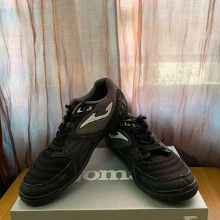 (Category: ) located in . Submitted by aimanamsyar (Listing ID 1017940741, Image 1). Description: .