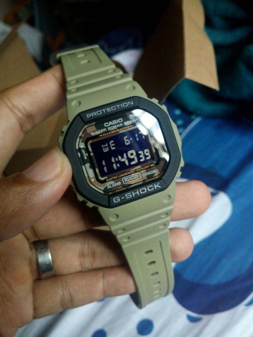 Dw5610 sus store