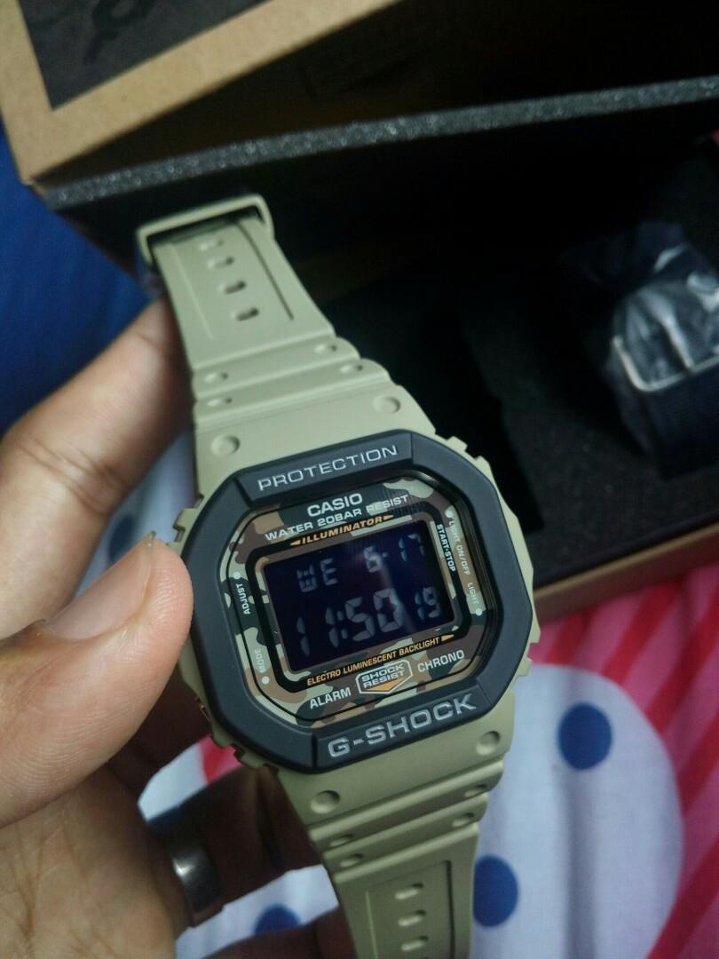 Dw5610 sus outlet