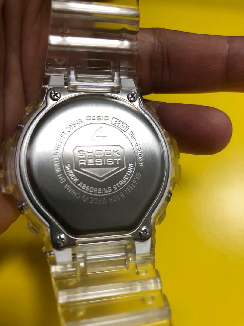G shock sp7 outlet