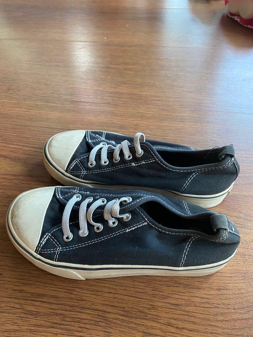 gap kids shoes