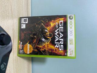 roblox xbox 360 rgh download Xbox Games Download View All Xbox Games Download Ads In