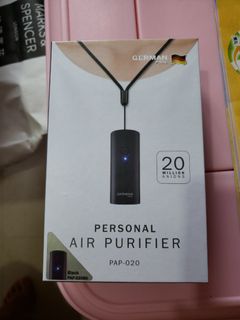 （分類：）位於 。 由 916cm 提交（商品編號 1017858648，圖片 1）。簡介： 。