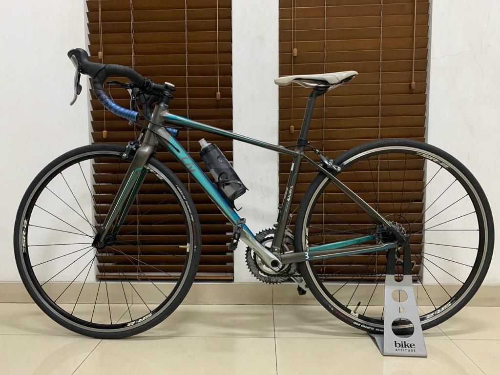 Giant liv 2025 avail 2 2015
