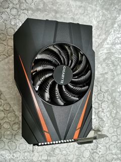 （分類：）位於 。 由 anta_01 提交（商品編號 1017033812，圖片 1）。簡介： 。