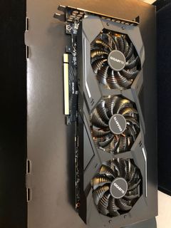 （分類：）位於 。 由 sell123321 提交（商品編號 1017875917，圖片 1）。簡介： 。