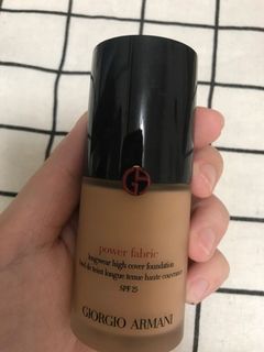 （分類：）位於 。 由 123ccccc 提交（商品編號 1017956877，圖片 1）。簡介： 。