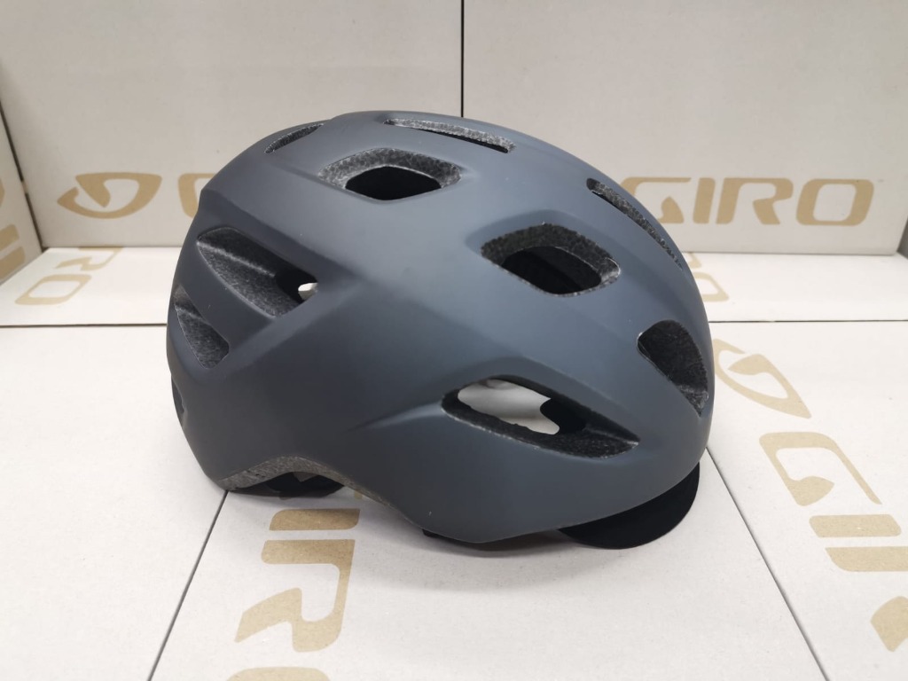 Cormick giro sales