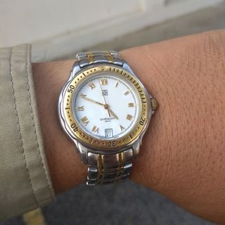 (Category: ) located in . Submitted by hannoohjc (Listing ID 1017923856, Image 1). Description: .