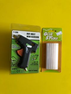 (Category: ) located in . Submitted by prachi (Listing ID 1017923334, Image 1). Description: .