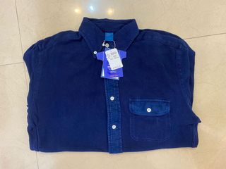 （分類：）位於 。 由 bo.ching 提交（商品編號 1018014348，圖片 1）。簡介： 。