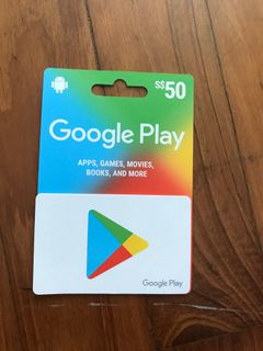 (Category: ) located in . Submitted by ttlgg (Listing ID 1017874028, Image 1). Description: .