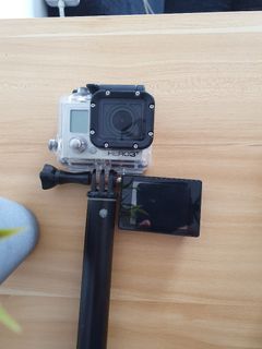 (Category: ) located in . Submitted by readyplayermy (Listing ID 1018030775, Image 1). Description: .